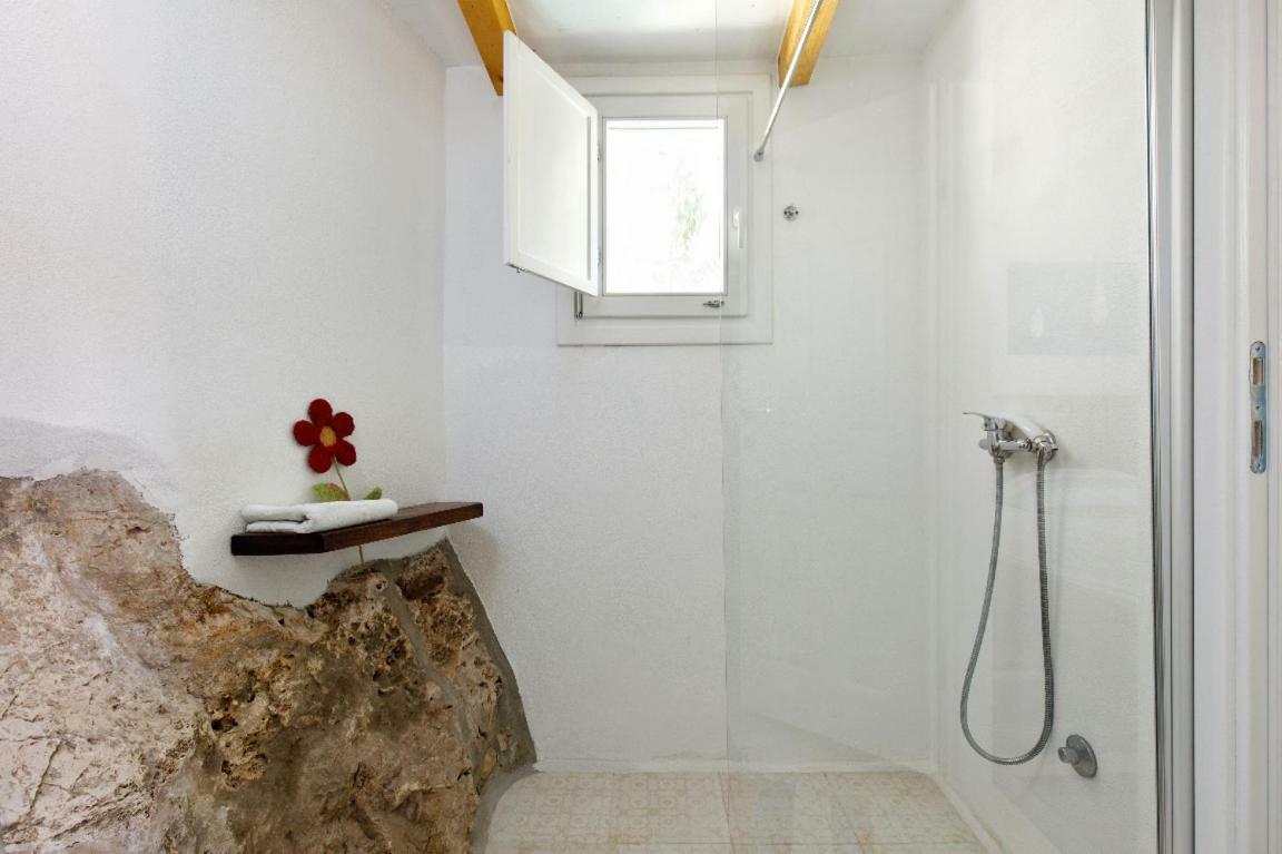 Luka'S House - Zf Hvar Hvar Town Exteriör bild